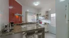 Foto 19 de Casa de Condomínio com 3 Quartos à venda, 239m² em Condomínio San Marino, Valinhos