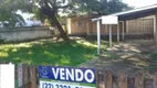 Foto 2 de Lote/Terreno à venda, 450m² em Balneário Remanso, Rio das Ostras