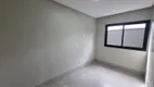 Foto 6 de Casa de Condomínio com 4 Quartos à venda, 281m² em Residencial Balneario, Goiânia