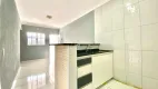 Foto 7 de Casa com 2 Quartos para alugar, 52m² em Jardim Novo Campos Elíseos, Campinas