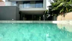 Foto 5 de Casa de Condomínio com 4 Quartos à venda, 453m² em Alphaville Ipês, Goiânia