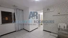 Foto 3 de Apartamento com 2 Quartos à venda, 45m² em Jabotiana, Aracaju