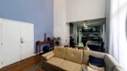 Foto 7 de Apartamento com 4 Quartos à venda, 188m² em Jardim Samambaia, Jundiaí