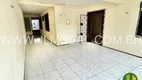 Foto 16 de Casa com 4 Quartos à venda, 200m² em Quintino Cunha, Fortaleza