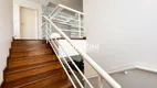 Foto 27 de Casa de Condomínio com 4 Quartos à venda, 520m² em Cidade Jardim, Rio Claro