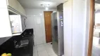 Foto 8 de Apartamento com 3 Quartos à venda, 70m² em Campo Grande, Recife