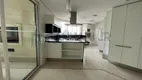 Foto 24 de Apartamento com 3 Quartos para venda ou aluguel, 351m² em Cerqueira César, São Paulo