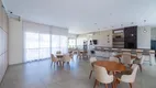 Foto 47 de Casa de Condomínio com 3 Quartos à venda, 136m² em Santa Cândida, Curitiba