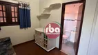 Foto 27 de Casa de Condomínio com 6 Quartos para alugar, 540m² em Condominio Isaura, Sorocaba