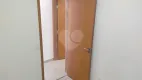 Foto 17 de Apartamento com 2 Quartos à venda, 40m² em Santana, São Paulo