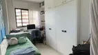 Foto 9 de Apartamento com 3 Quartos à venda, 100m² em Candeal, Salvador