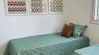 Foto 11 de Apartamento com 2 Quartos à venda, 54m² em Buraquinho, Lauro de Freitas