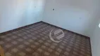 Foto 46 de Casa com 3 Quartos à venda, 257m² em Vila Scarpelli, Santo André