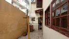 Foto 49 de Casa com 4 Quartos para alugar, 120m² em Joao Paulo, Florianópolis