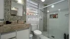 Foto 10 de Apartamento com 2 Quartos à venda, 70m² em Encruzilhada, Santos