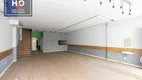 Foto 5 de Prédio Comercial à venda, 273m² em Vila Olímpia, São Paulo