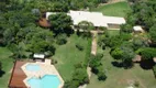 Foto 2 de Lote/Terreno à venda, 54398m² em Marina, Armação dos Búzios