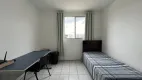 Foto 6 de Apartamento com 3 Quartos à venda, 80m² em São Pedro, Juiz de Fora