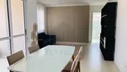 Foto 5 de Apartamento com 1 Quarto à venda, 55m² em Jardim Primavera, Campinas