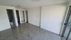 Foto 26 de Apartamento com 3 Quartos à venda, 210m² em Cocó, Fortaleza