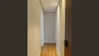 Foto 14 de Apartamento com 2 Quartos à venda, 117m² em Pinheiros, São Paulo