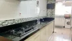 Foto 16 de Apartamento com 3 Quartos à venda, 115m² em Móoca, São Paulo