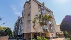 Foto 27 de Apartamento com 2 Quartos à venda, 74m² em Nonoai, Porto Alegre
