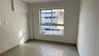 Foto 9 de Apartamento com 2 Quartos à venda, 61m² em Cabo Branco, João Pessoa