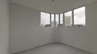 Foto 21 de Sala Comercial para alugar, 363m² em Bucarein, Joinville