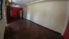 Foto 2 de Casa com 4 Quartos à venda, 315m² em Ouro Preto, Belo Horizonte