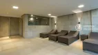 Foto 39 de Apartamento com 3 Quartos à venda, 75m² em Betânia, Belo Horizonte