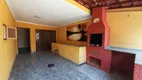 Foto 42 de Casa com 3 Quartos à venda, 177m² em Paulicéia, São Bernardo do Campo