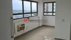 Foto 4 de Sala Comercial à venda, 52m² em Santo Antônio, São Caetano do Sul