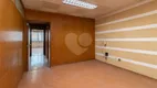 Foto 36 de Sala Comercial para venda ou aluguel, 179m² em Jardim Europa, São Paulo