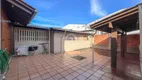 Foto 31 de Casa com 3 Quartos à venda, 300m² em Lira, Estância Velha