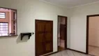 Foto 12 de Casa com 3 Quartos à venda, 109m² em Boca do Rio, Salvador