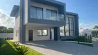 Foto 36 de Casa de Condomínio com 5 Quartos à venda, 280m² em Urbanova, São José dos Campos