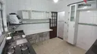 Foto 16 de Sobrado com 3 Quartos à venda, 236m² em Planalto, São Bernardo do Campo