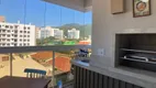 Foto 9 de Apartamento com 2 Quartos à venda, 74m² em Praia De Palmas, Governador Celso Ramos