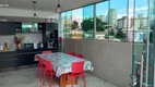 Foto 13 de Cobertura com 3 Quartos à venda, 147m² em Ipiranga, Belo Horizonte