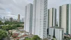 Foto 2 de Apartamento com 2 Quartos à venda, 57m² em Torre, Recife