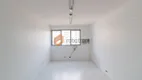 Foto 18 de Sala Comercial para alugar, 110m² em Vila Mariana, São Paulo