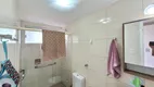Foto 19 de Apartamento com 4 Quartos à venda, 106m² em Coqueiros, Florianópolis