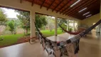 Foto 38 de Casa de Condomínio com 3 Quartos à venda, 376m² em Condomínio Parque dos Cisnes, Goiânia