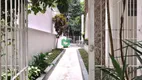 Foto 19 de Apartamento com 4 Quartos à venda, 143m² em Jardim América, São Paulo