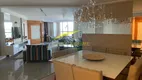 Foto 3 de Apartamento com 4 Quartos à venda, 265m² em Mata da Praia, Vitória