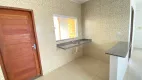 Foto 10 de Apartamento com 2 Quartos à venda, 70m² em Santa Tereza, Parnamirim