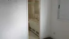 Foto 24 de Apartamento com 3 Quartos à venda, 135m² em Cidade São Francisco, São Paulo