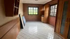 Foto 17 de Casa de Condomínio com 4 Quartos à venda, 380m² em Aldeia dos Camarás, Camaragibe