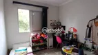 Foto 8 de Apartamento com 3 Quartos à venda, 85m² em Taquaral, Campinas